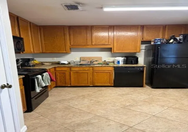 3rd image of 1203 Clubside Dr #1203, Longwood, FL 32779 | MLS# O6428520