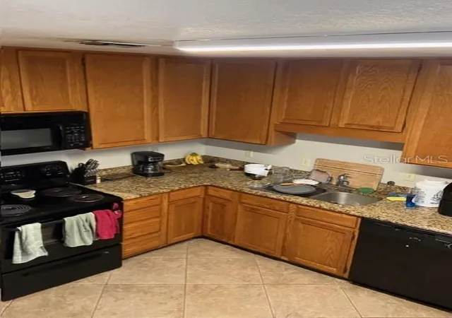 4th image of 1203 Clubside Dr #1203, Longwood, FL 32779 | MLS# O6428520
