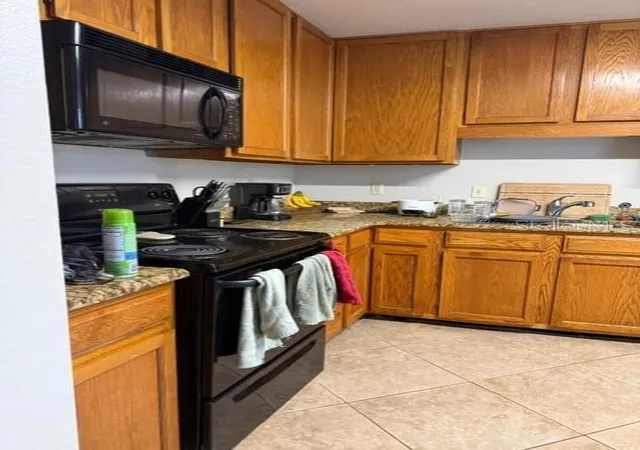 5th image of 1203 Clubside Dr #1203, Longwood, FL 32779 | MLS# O6428520