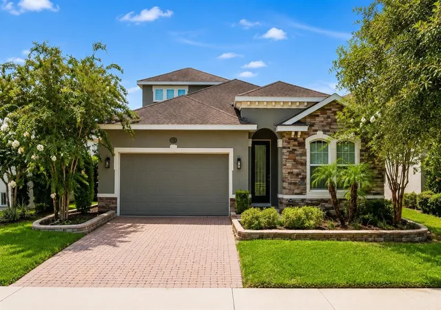 1st image of 1494 Chelsea Manor Cir, Deland, FL 32724 | MLS# O6428524