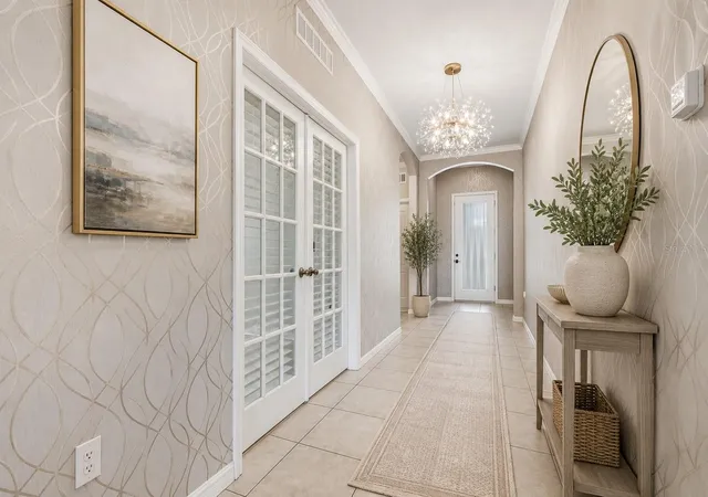 2nd image of 1494 Chelsea Manor Cir, Deland, FL 32724 | MLS# O6428524