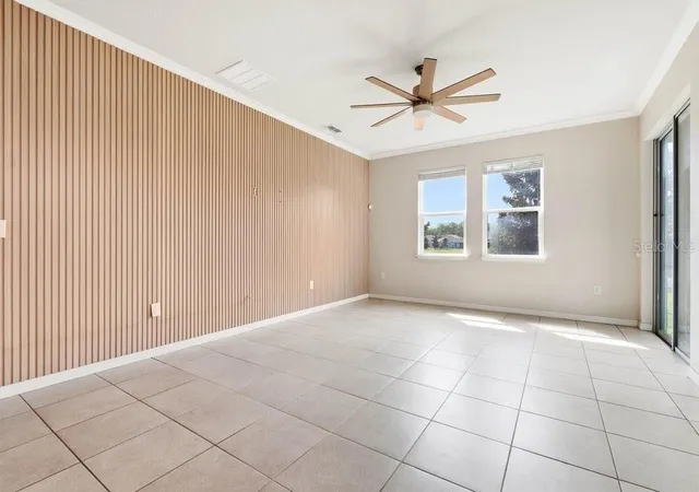 4th image of 1494 Chelsea Manor Cir, Deland, FL 32724 | MLS# O6428524