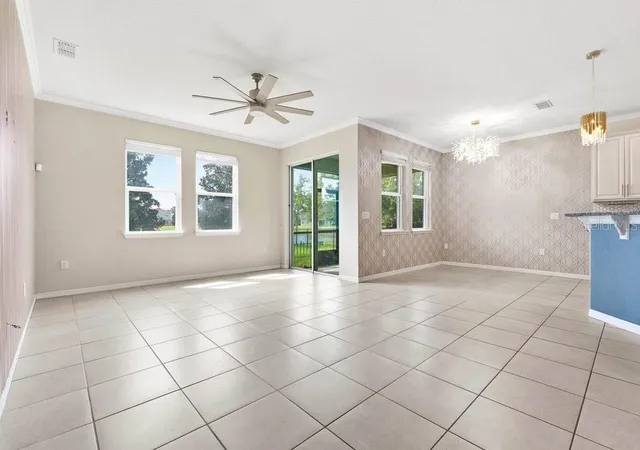 5th image of 1494 Chelsea Manor Cir, Deland, FL 32724 | MLS# O6428524
