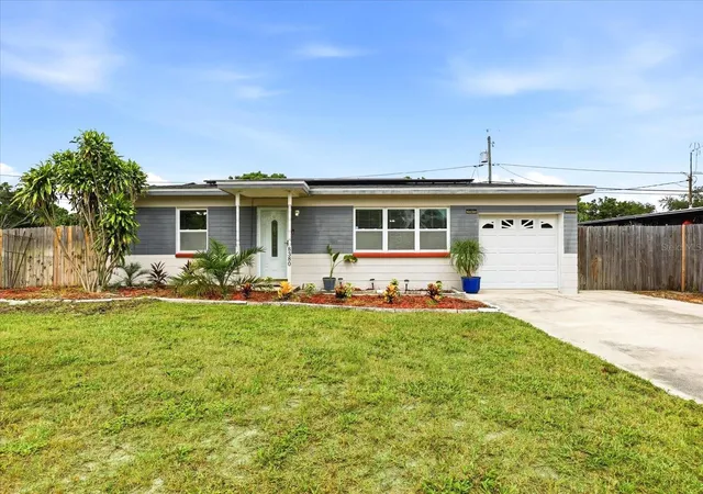 1st image of 8380 52nd Ln N, Pinellas Park, FL 33781 | MLS# TB8533186