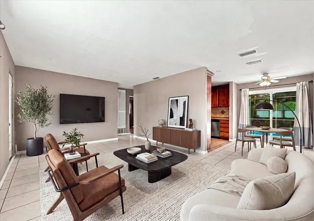 2nd image of 8380 52nd Ln N, Pinellas Park, FL 33781 | MLS# TB8533186