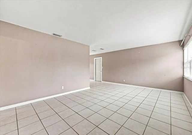 Photo 3 of Single family home for sale at 8380 52nd Lane N, Pinellas Park, FL 33781 | MLS# TB8533186 | Listing updated on 2026-10-01
