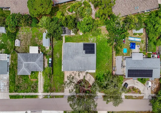 Photo 47 of Single family home for sale at 2709 Marlette St, SARASOTA, FL 34231 | MLS# A4701196 | Listing updated on 2026-09-26