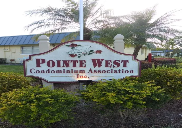 Photo 36 of Condo for sale at 11725 Boynton Ln #71A, New Port Richey, FL 34654 | MLS# W7888023 | Listing updated on 2026-09-01
