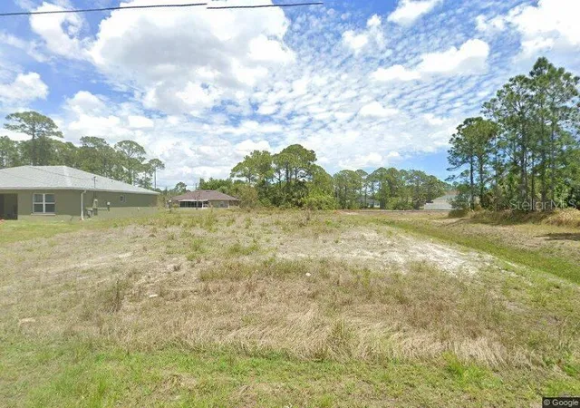 1st image of 2727 Se Tivoli Ave, Palm Bay, FL 32909 | MLS# O6428535