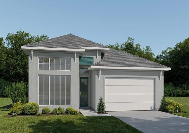1st image of 10911 37th Ave E, Palmetto, FL 34221 | MLS# TB8533190