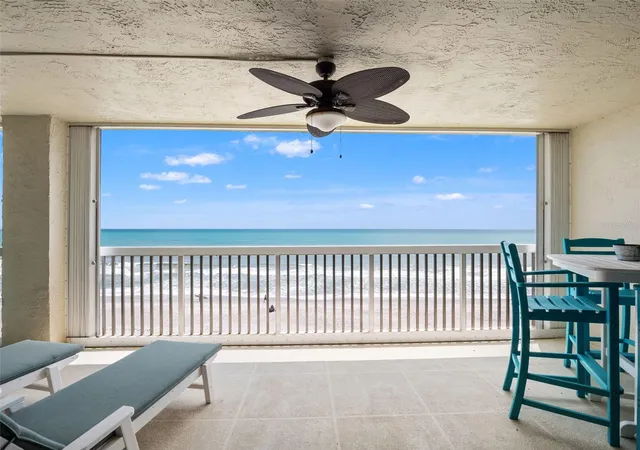 Photo 1 of Condo for sale at 407 Jimmy Buffet Memorial Hwy #443, Satellite Beach, FL 32937 | MLS# O6428538 | Listing updated on 2026-09-20