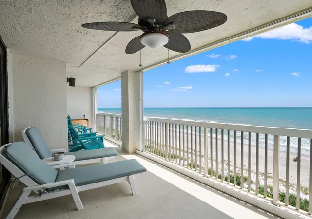 Photo 3 of Condo for sale at 407 Jimmy Buffet Memorial Hwy #443, Satellite Beach, FL 32937 | MLS# O6428538 | Listing updated on 2026-09-20