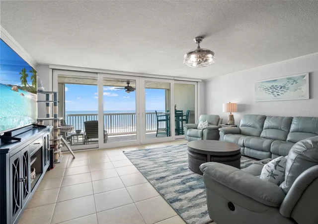 Photo 3 of Condo for sale at 407 Jimmy Buffet Memorial Hwy #443, Satellite Beach, FL 32937 | MLS# O6428538 | Listing updated on 2026-09-20