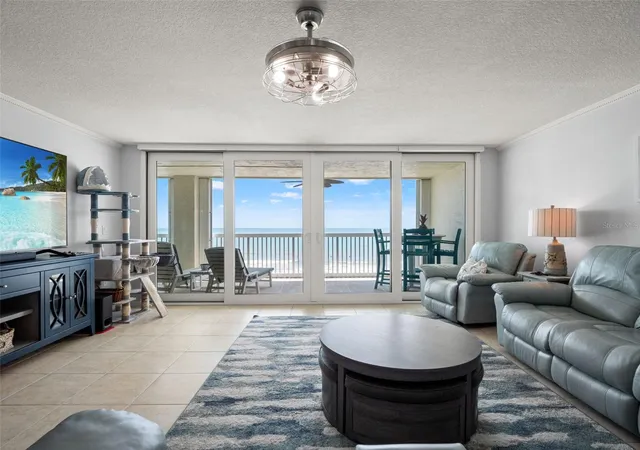 Photo 4 of Condo for sale at 407 Jimmy Buffet Memorial Hwy #443, Satellite Beach, FL 32937 | MLS# O6428538 | Listing updated on 2026-09-20