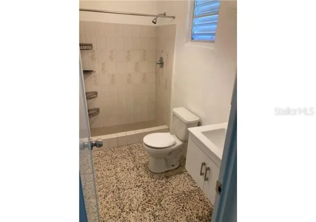 Photo 14 of Single family home for sale at Caracolsol Sector Juan Muñiz, Aguada, PR 00602 | MLS# PR9123016 | Listing updated on 2026-07-28