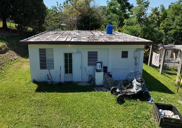 Photo 2 of Single family home for sale at Caracolsol Sector Juan Muñiz, Aguada, PR 00602 | MLS# PR9123016 | Listing updated on 2026-07-28