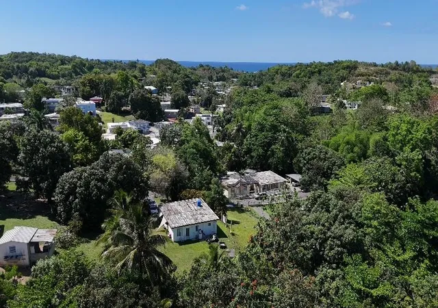 Photo 2 of Single family home for sale at Caracolsol Sector Juan Muñiz, Aguada, PR 00602 | MLS# PR9123016 | Listing updated on 2026-07-28