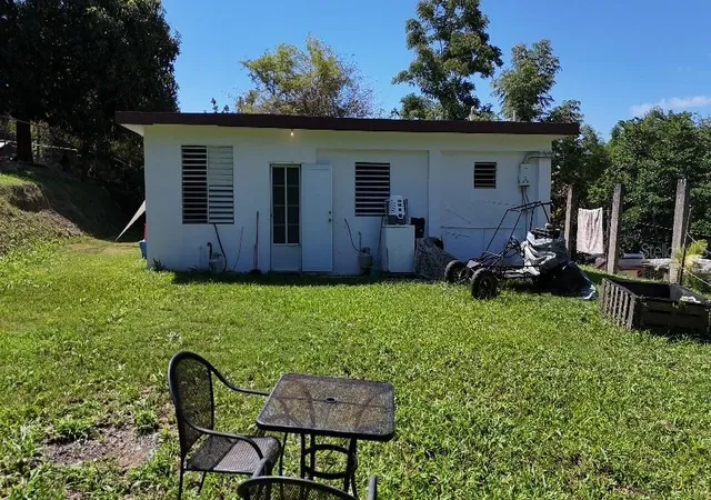 Photo 3 of Single family home for sale at Caracolsol Sector Juan Muñiz, Aguada, PR 00602 | MLS# PR9123016 | Listing updated on 2026-07-28