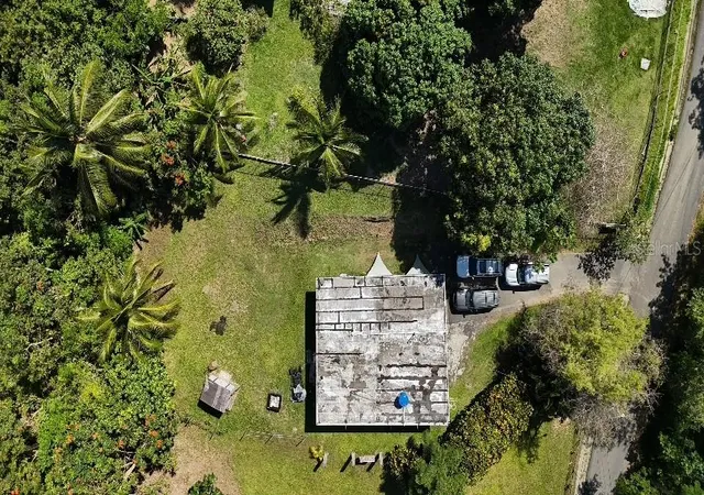 Photo 4 of Single family home for sale at Caracolsol Sector Juan Muñiz, Aguada, PR 00602 | MLS# PR9123016 | Listing updated on 2026-07-28