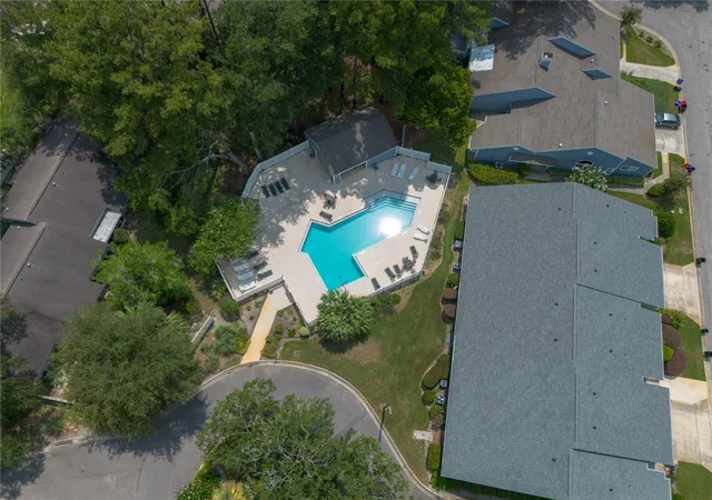 Photo 3 of Single family home for sale at 1013 Nw 124th Drive, Newberry, FL 32669 | MLS# GC542260 | Listing updated on 2026-09-20