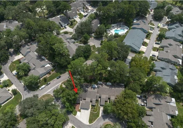 Photo 3 of Single family home for sale at 1013 NW 124th Drive, Newberry, FL 32669 | MLS# GC542260 | Listing updated on 2026-09-20