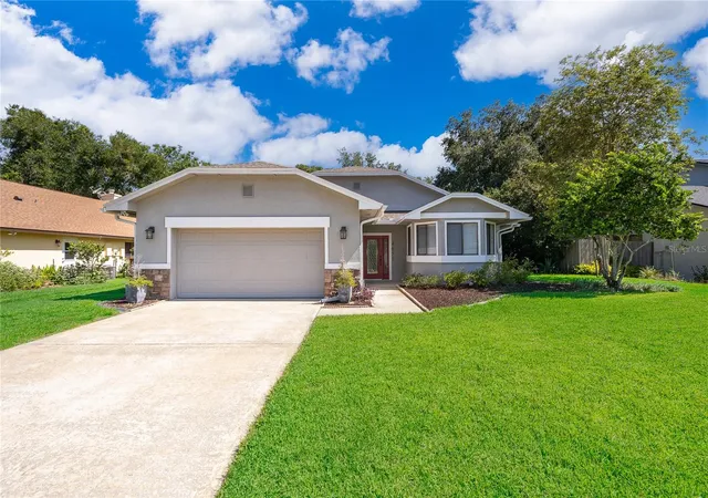 1st image of 4651 Tiffany Woods Cir, Oviedo, FL 32765 | MLS# O6428539