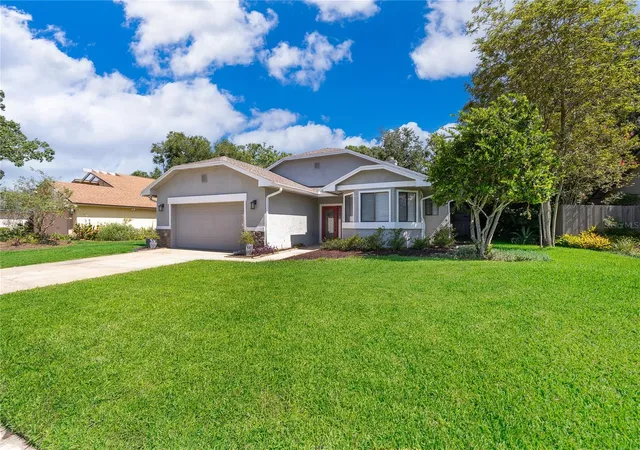 2nd image of 4651 Tiffany Woods Cir, Oviedo, FL 32765 | MLS# O6428539