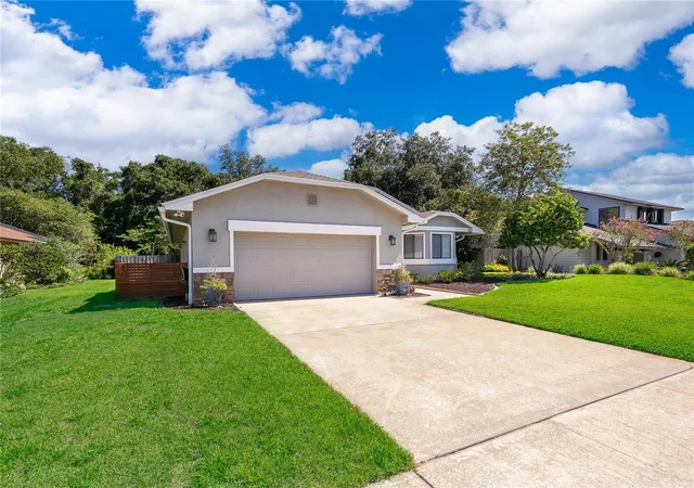 3rd image of 4651 Tiffany Woods Cir, Oviedo, FL 32765 | MLS# O6428539