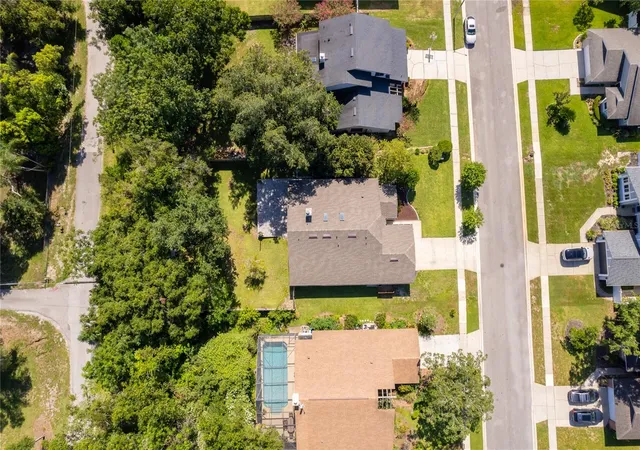 31st image of 4651 Tiffany Woods Cir, Oviedo, FL 32765 | MLS# O6428539