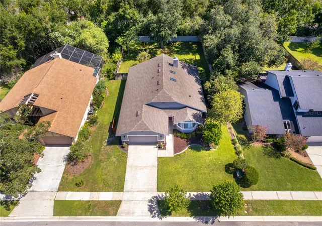 4th image of 4651 Tiffany Woods Cir, Oviedo, FL 32765 | MLS# O6428539