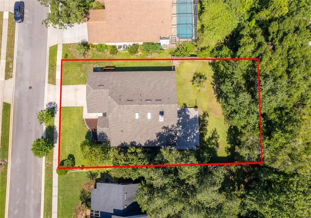 5th image of 4651 Tiffany Woods Cir, Oviedo, FL 32765 | MLS# O6428539
