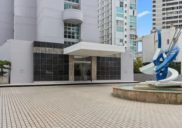 Photo 1 of Condo for sale at 59 Kings Ct #5, San Juan, PR 00911 | MLS# PR9123017 | Listing updated on 2026-08-06
