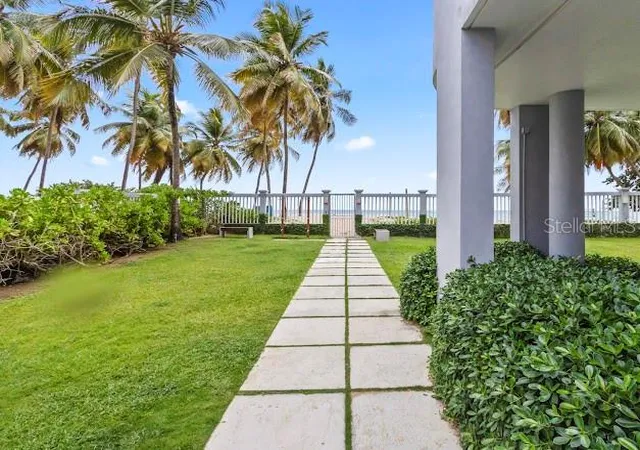 Photo 3 of Condo for sale at 59 Kings Ct #5, San Juan, PR 00911 | MLS# PR9123017 | Listing updated on 2026-08-06