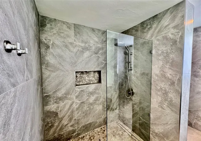 Photo 9 of Condo for sale at 59 Kings Ct #5, San Juan, PR 00911 | MLS# PR9123017 | Listing updated on 2026-08-06