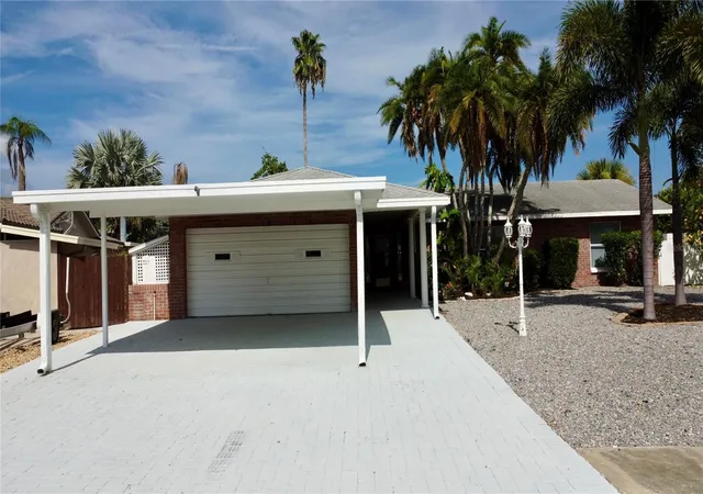 1st image of 6512 King Palm Wy, Apollo Beach, FL 33572 | MLS# TB8533192