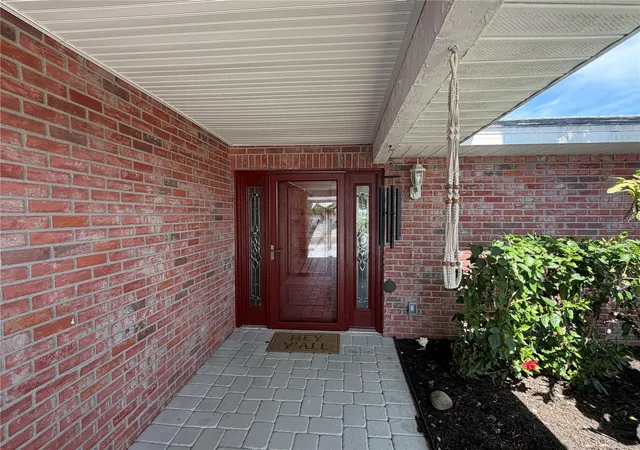 4th image of 6512 King Palm Wy, Apollo Beach, FL 33572 | MLS# TB8533192