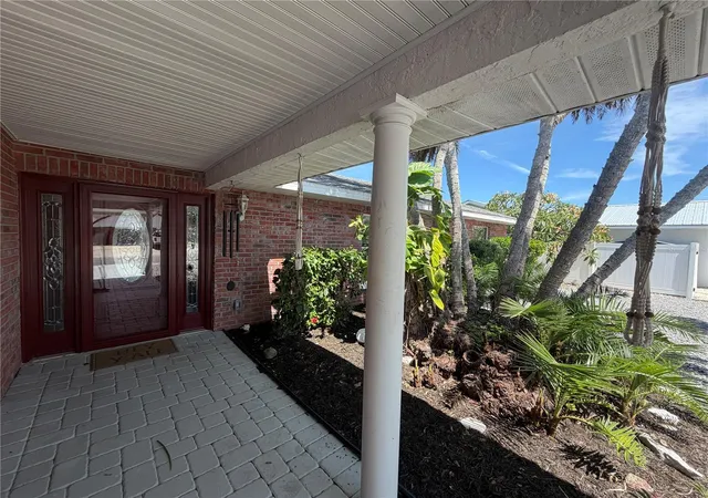 5th image of 6512 King Palm Wy, Apollo Beach, FL 33572 | MLS# TB8533192