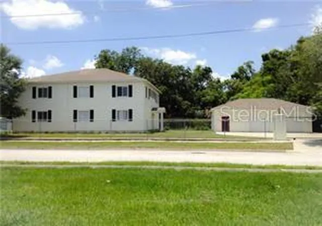 2nd image of 1003 W Sumner St, Kissimmee, FL 34741 | MLS# S5154497