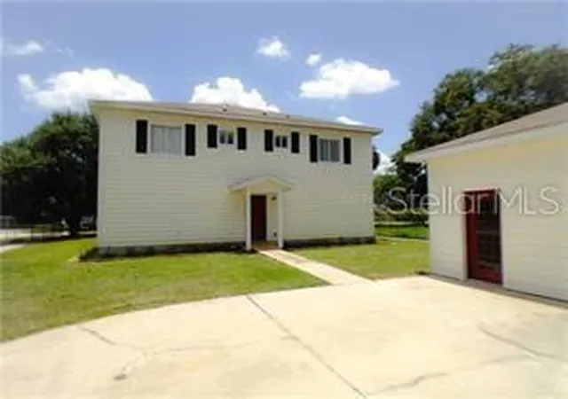4th image of 1003 W Sumner St, Kissimmee, FL 34741 | MLS# S5154497