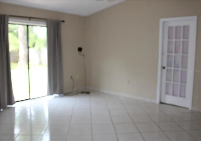 Photo 1 of Single family home for sale at 6121 56th Avenue N, Saint Petersburg, FL 33709 | MLS# TB8533193 | Listing updated on 2026-07-31