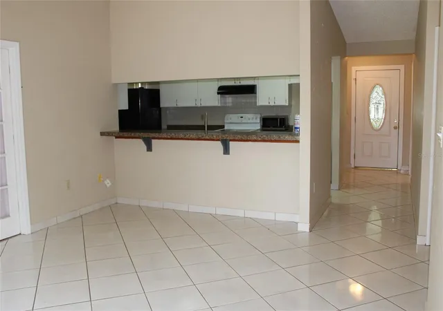 Photo 2 of Single family home for sale at 6121 56th Avenue N, Saint Petersburg, FL 33709 | MLS# TB8533193 | Listing updated on 2026-07-31