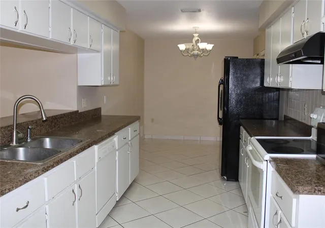Photo 3 of Single family home for sale at 6121 56th Avenue N, Saint Petersburg, FL 33709 | MLS# TB8533193 | Listing updated on 2026-07-31