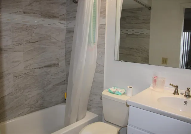 Photo 4 of Single family home for sale at 6121 56th Avenue N, Saint Petersburg, FL 33709 | MLS# TB8533193 | Listing updated on 2026-07-31