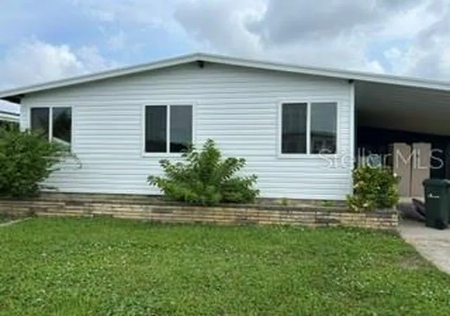 1st image of 263 Mariner Dr, North Port, FL 34287 | MLS# D6148216