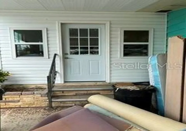 4th image of 263 Mariner Dr, North Port, FL 34287 | MLS# D6148216