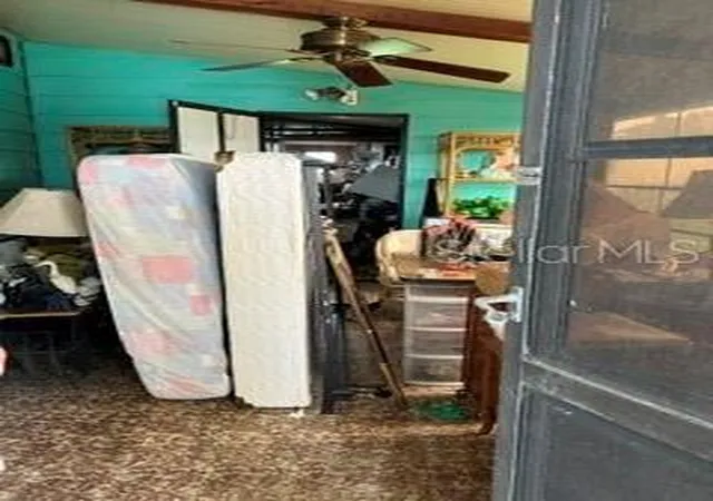 5th image of 263 Mariner Dr, North Port, FL 34287 | MLS# D6148216