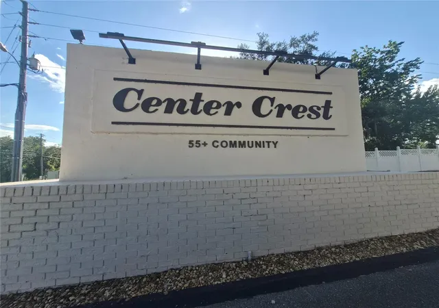 1st image of 650 Center Crest Blvd, Davenport, FL 33837 | MLS# S5154498
