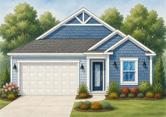 1st image of 853 Nw 132nd Blvd, Newberry, FL 32669 | MLS# GC542261
