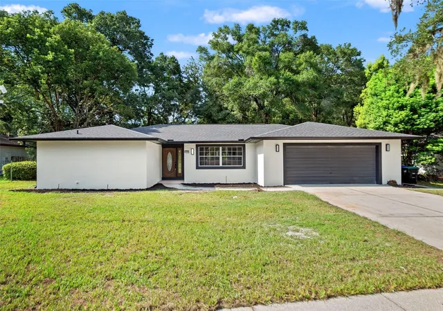 1st image of 436 Bison Cir, Apopka, FL 32712 | MLS# O6428546