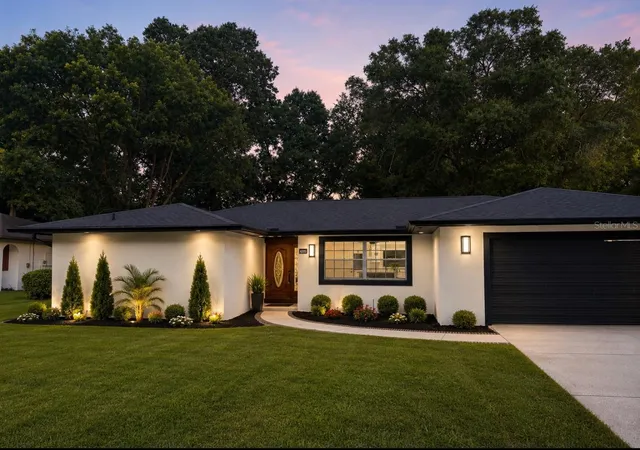 2nd image of 436 Bison Cir, Apopka, FL 32712 | MLS# O6428546